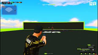 19rolas.mp4