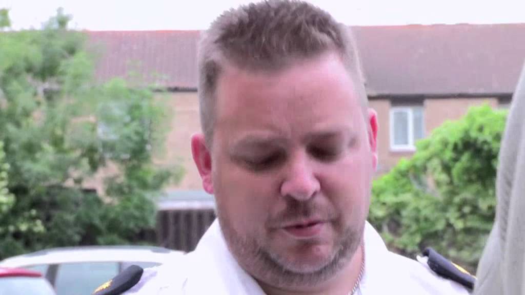 cruelty free kiko RSPCA Video - The Dog Rescuers Episode 9