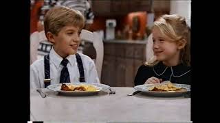 Two Much Trouble (1994) - Full Australian VHSRIP (Roadshow/Palace/Libra) 1996 COMEDY