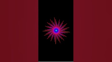 amazing turtle graphics program in python #python #youtubeshorts #youtube #shortvideo #coding #viral