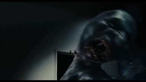 【映画予告編】青鬼 ver.2.0劇場公開日 2015年7月4日