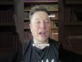 Чем владеет Илон Маск? Секрет портфеля