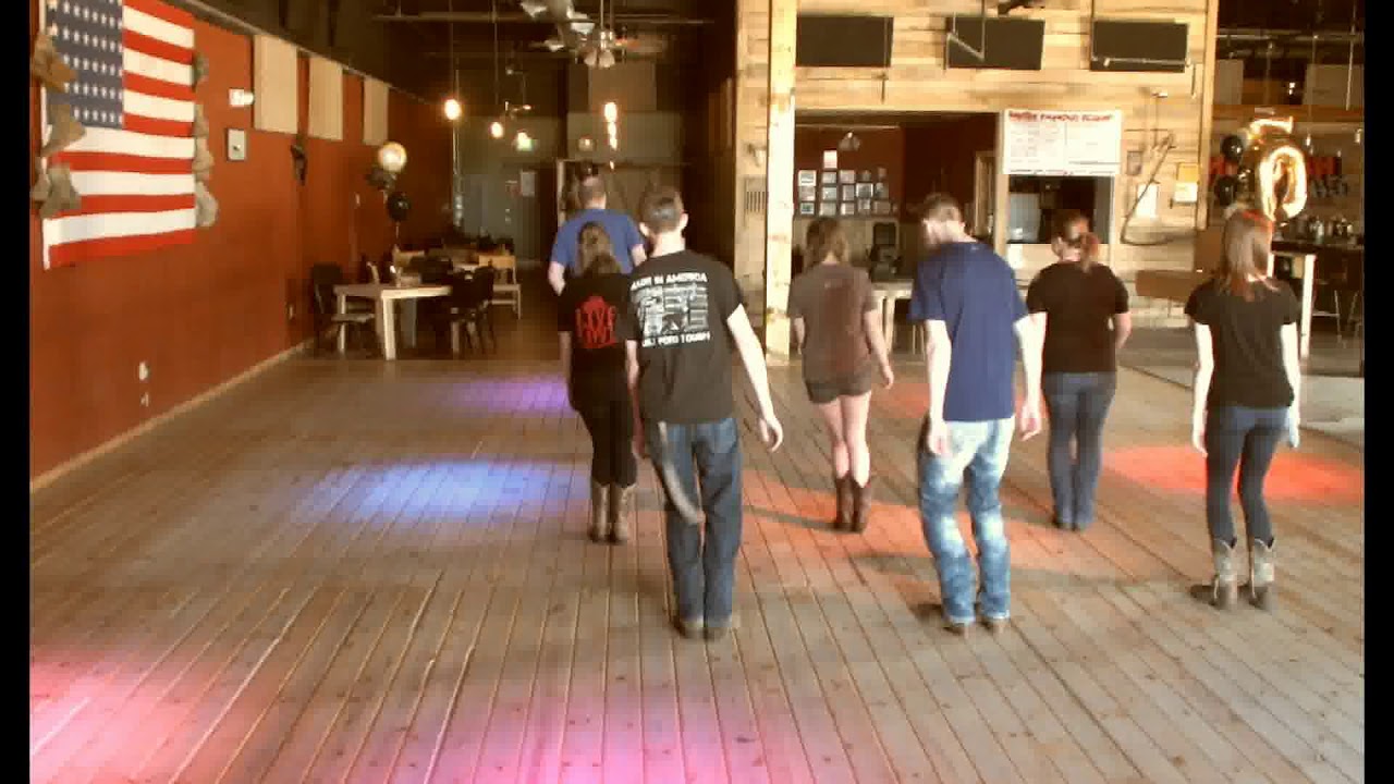 Copperhead Road YouTube