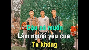 Share sóng nhạc hoa rơi 7 màu giống ộp 2005❤