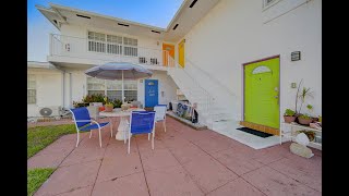 2855 NE 30th St, #B, Fort Lauderdale, FL 33306