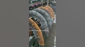 spiral classifier machine production site #spiral #classifier #machine #separation #jycrusher