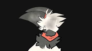 Dgaf Original Animation Meme