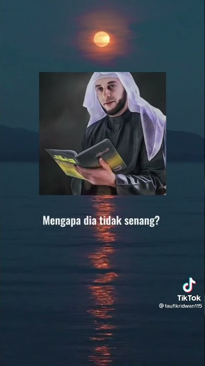 STORY WA SYEKH ALI JABER 1