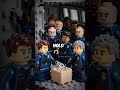 8 Fake Cops Stole $50M in Diamonds From Airport in 5 Minutes