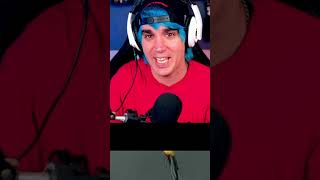 Todo youtuber ha recibido ESTO en comentarios