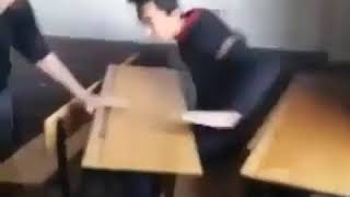 Kimse Umrumda Değil Yuhum Gelircjwöwğsndnd