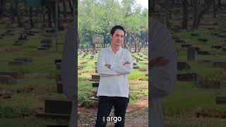 Argo lukacinta lukacintasctv behindthescene dibaliklayar bts sinetron syuting sinetronsctv