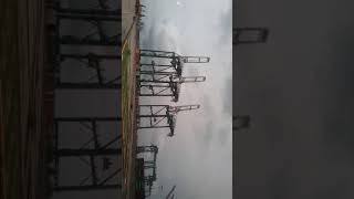 Visita Educativa Al Puerto De Cocolí Colon.. Cct..