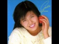 ジェラート 南野陽子 ジェラート 南野陽子