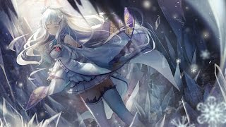 {299.3} Nightcore (Sevendust) - Broken Down (with lyrics)