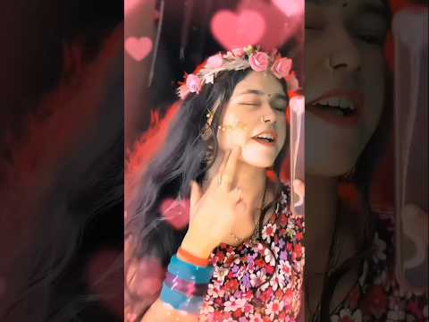 katilli Kamar💃🕺 #viralvideo #bhojpuri #love #song #rangdari #bhojpurisong #video #viralvideo