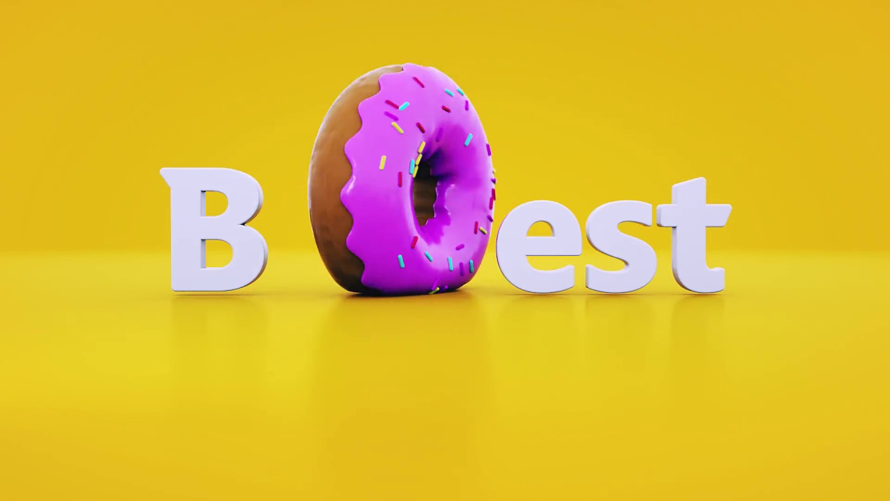 Best Food Logistics Rebrand YouTube