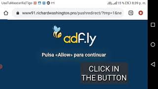 How to download the new multitracks, instrumentals and videos uploaded in my other channel? screenshot 3