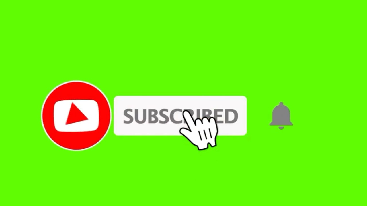 Jkl YouTube