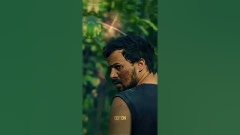 FT.Round 2 Hell x One Dance Edit elocityStatus || R2H Zombies part2 | #velocityedit#r2h #onedance