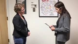 Speaking Truth To Power Leahys Legacy Of Lies Part 6