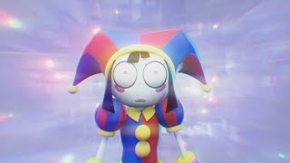 The Amazing Digital Circus - Sparta Nos CWE Remix