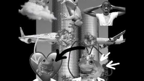 ExMxIxAxGxGxMx- demo 2025