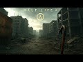 HALF-LIFE 3 - 10 SHOCKING Facts About