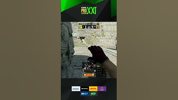 B1T KEEPS NAVI IN THE GAME! CLUTCHING 1V2!