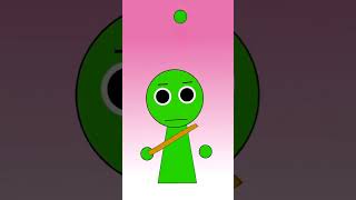 Sprunki Baseball Phase