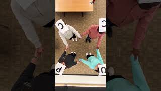 Learn The Wittig Reaction With Us