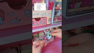 Packing Fake Order Asif Next Comment Down Below