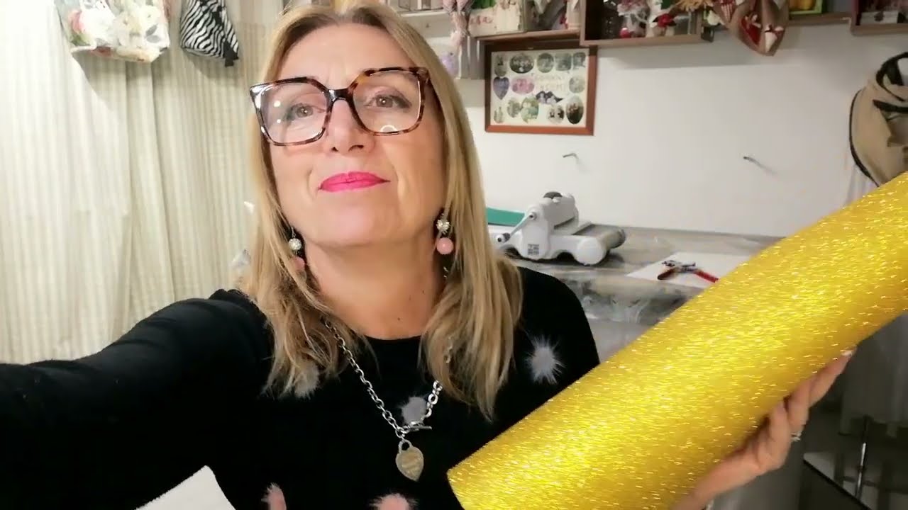 343🎀Alcuni progetti FACILI  festa della Donna: lavette saponette segnaposto + cartamodello GRATIS