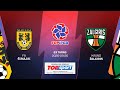 23 turo santrauka: FA „Šiauliai“ – „Kauno Žalgiris“ (2026-09-20)