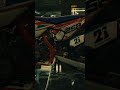 LE PLUS BEAU DUO DE L'EICMA 2025 ?!