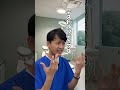 🦷クイズやで🦷 #金歯先生 #歯医者 #dentist #歯科医師 #shorts #歯科矯正 #マウスピース矯正 #口臭 #ホワイトニング #歯石 #虫歯