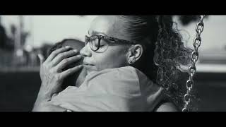 CLAYMAN Feat LAMAGI - REBECCA ( Official Music Video)