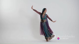 Celebrating Chaitra Sukhladi A Festive Journey into Hindu New Year Traditions Explained in English