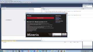 Tuto Creer simplement un petit programme Microsoft Visual Basic 2010 Express