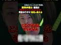 筋肉弁護士が暴走!外国人優先にジョーカー議員河合ゆうすけも流石に呆れる... #noborder #河合ゆうすけ #筋肉弁護士 #日本人ファースト