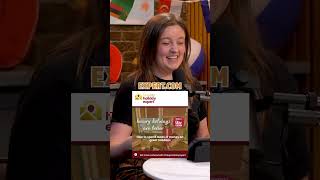 James is leaving Cheap Holiday Expert