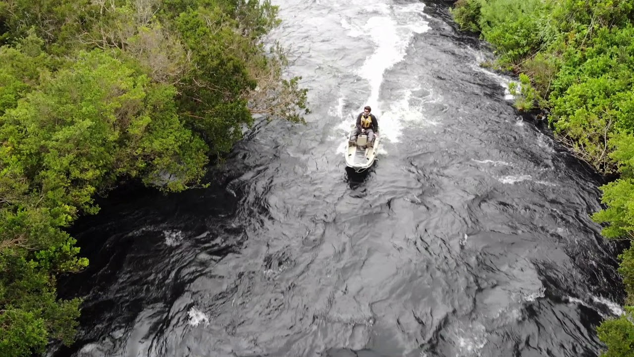 Aquanami Jet Surf Jet Kayaks Fun Fast Economical Aquanami Jet Surf Jet Kayaks Fun Fast Economical