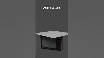 CLOTH SIMULATION IN BLENDER 3D  #blender #blender3d #blendertutorial #blenderanimation #shorts