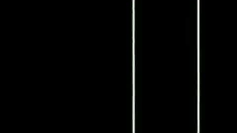 Chipsynth v.3 live output 17-Aug-08