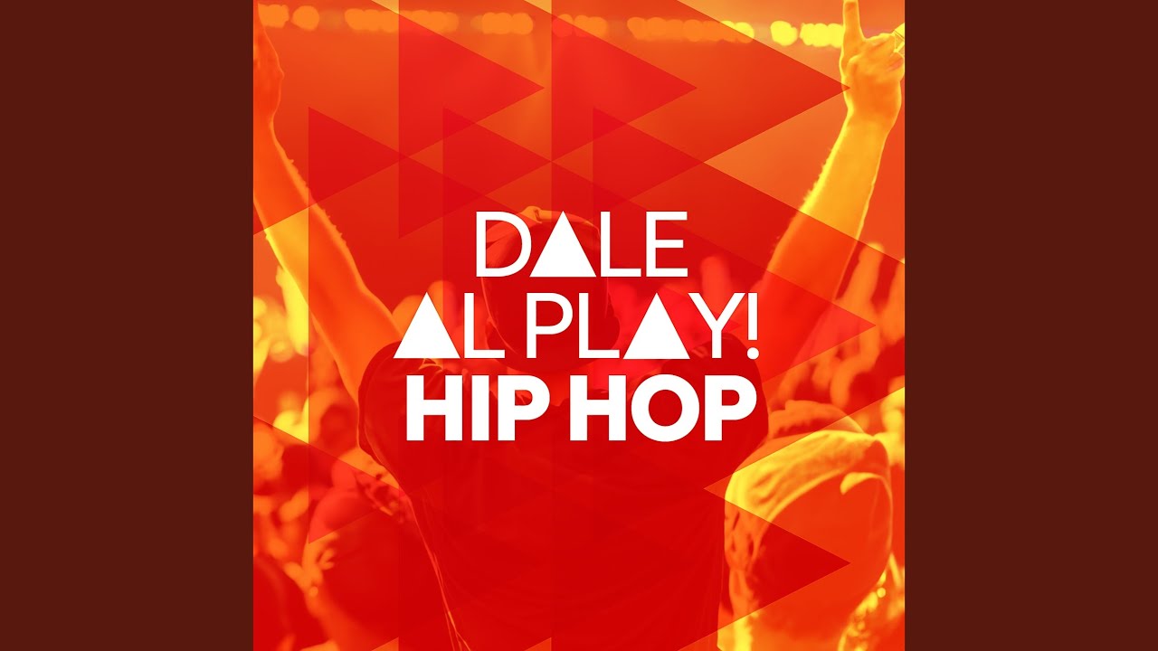 Da Rockwilder - YouTube