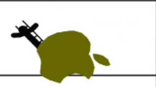 pivot killer the apple