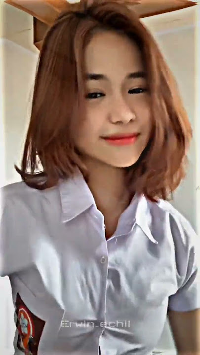 TRENDING! DJ KANE YANG VIRAL DI TIKTOK VERSI JEDAG JEDUG AM 2022