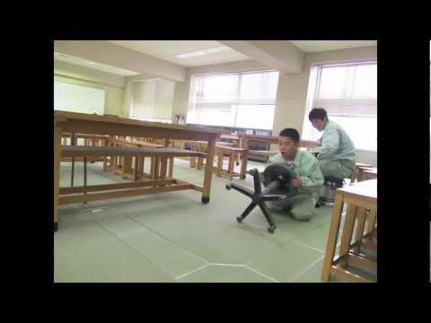 [マリオカート] ストップモーションムービー／stop motion movie