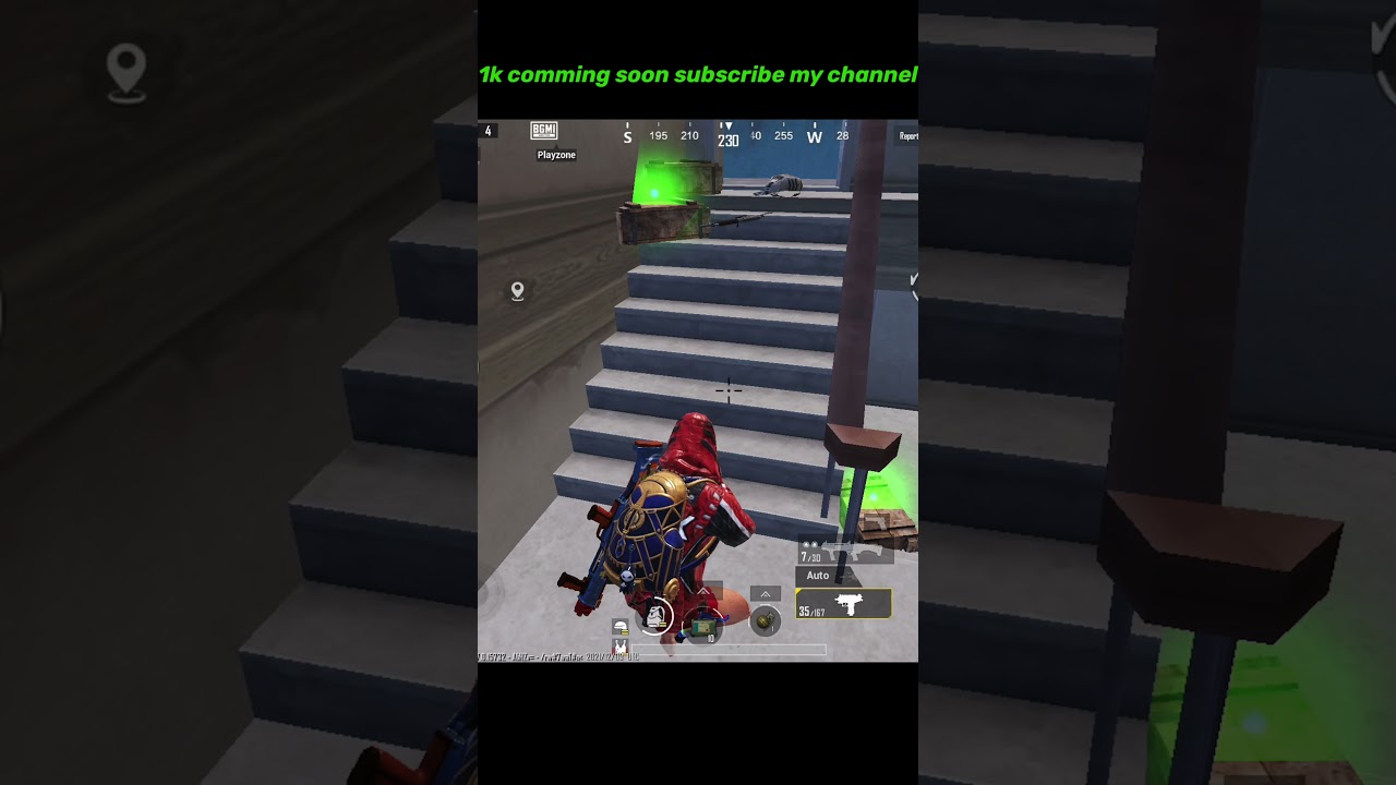 Second 1v3 miss 😫😫aim inspired by Feitz 