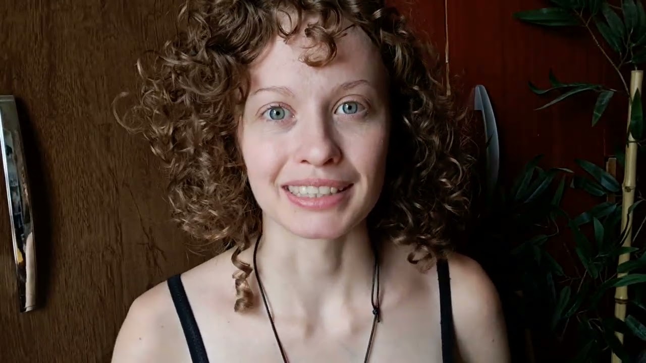 Sentir é AMADURECER